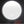 Angel - 700mm Round LED Mirror [13-L1A/B]