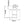 LUCID PIN - Round Shower/Bath Mixer [42-0126-2-80.ST]