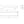 IVANO - Bathtub/Basin Wall Spout [42-0220.BS]