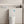 Avis - Rimless Toilet Suite - White / Black [19-KDK022(R)]