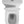 Avis - Rimless Toilet Suite - White / Black [19-KDK022(R)]