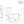 Stella Toilet Suite with Smart Seat Package [19-SMBD01]