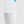 Zeus - Rimless Tornado 2 in 1 Dual Flush Toilet [19-KDK028]
