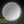 Angel - 700mm Round LED Mirror [13-L1A/B]