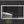 Emily - 900x700mm Rectangle LED Mirror [13-L2B]