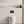 Bom Rim Wall Faced Floor Pan - Short projection [19-KDK102S]