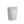 Geberit In-Wall Toilet Suite Floor Standing Pan Package [19-Geberit PACKAGE 1]