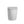R&T In-Wall Toilet Suite Floor Standing Pan Package [19-R&T PACKAGE 1]