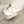 Carysil Forma - Matte White Fluted Wall Hung Vanity 750-1200mm [42-C-F-W / 42-2237]