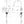 Pull Out Gooseneck Round Kitchen Mixer in Multi Colour [12-70P / 12-2175]