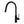 Pull Out Gooseneck Round Kitchen Mixer in Multi Colour [12-70P / 12-2175]