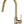 Pull Out Gooseneck Round Kitchen Mixer in Multi Colour [12-70P / 12-2175]