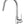Pull Out Gooseneck Round Kitchen Mixer in Multi Colour [12-70P / 12-2175]