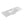 Vanity Ceramic Tops 750/900/1200mm [19-B]