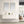 Carysil Forma - Matte White Fluted Wall Hung Vanity 750-1200mm [42-C-F-W / 42-2237]