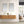 Carysil Forma - Walnut Fluted Wall Hung Vanity 750-1800mm [42-C-F-WA / 42-2234]