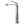 RUSHY - Tall Basin Mixer [42-0149.BM]