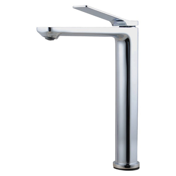 RUSHY - Tall Basin Mixer [42-0149.BM]