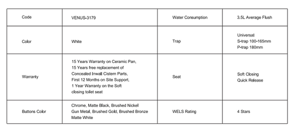 Wall Faced Floor Pan [14-Z3179P]
