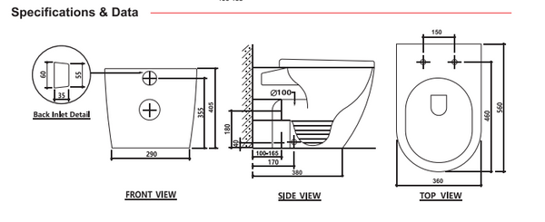 Wall Faced Floor Pan [14-Z3179P]