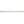 710-1200mm Glass to Wall Adjustable Support Bar [25-S-21SS]
