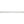 710-1200mm Glass to Wall Adjustable Support Bar [25-S-21SS]