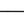 710-1200mm Glass to Wall Adjustable Support Bar [25-S-21SS]