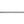 710-1200mm Glass to Wall Adjustable Support Bar [25-S-21SS]