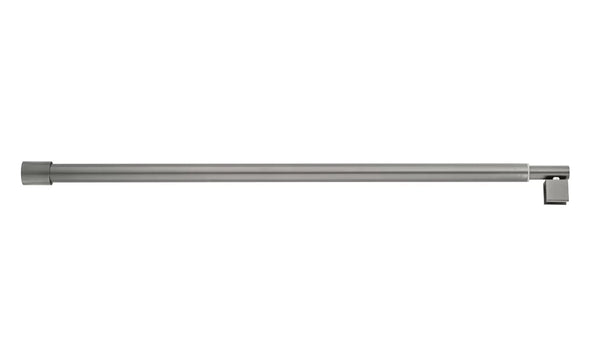 710-1200mm Glass to Wall Adjustable Support Bar [25-S-21SS]