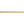 710-1200mm Glass to Wall Adjustable Support Bar [25-S-21SS]