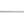 650mm-1050mm Glass to Glass Adjustable Support Bar [25-S-39SS]