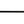 650mm-1050mm Glass to Glass Adjustable Support Bar [25-S-39SS]
