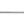 650mm-1050mm Glass to Glass Adjustable Support Bar [25-S-39SS]