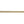 650mm-1050mm Glass to Glass Adjustable Support Bar [25-S-39SS]