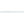 650mm-1050mm Glass to Glass Adjustable Support Bar [25-S-39SS]