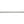 550mm Length Vertical Ceiling Support Bar [25-S-45SS]