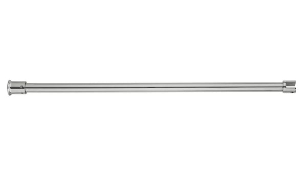 550mm Length Vertical Ceiling Support Bar [25-S-45SS]