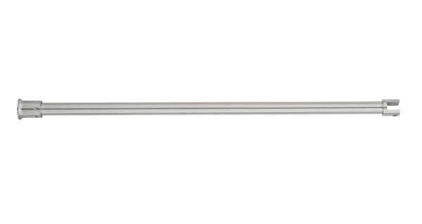 550mm Length Vertical Ceiling Support Bar [25-S-45SS]