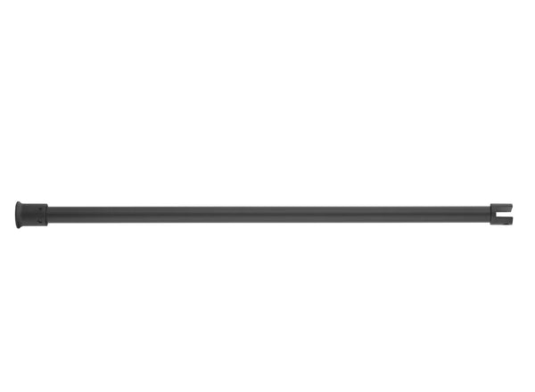 550mm Length Vertical Ceiling Support Bar [25-S-45SS]