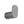 RUSHY - Round Robe Hook [42-6507.TR]