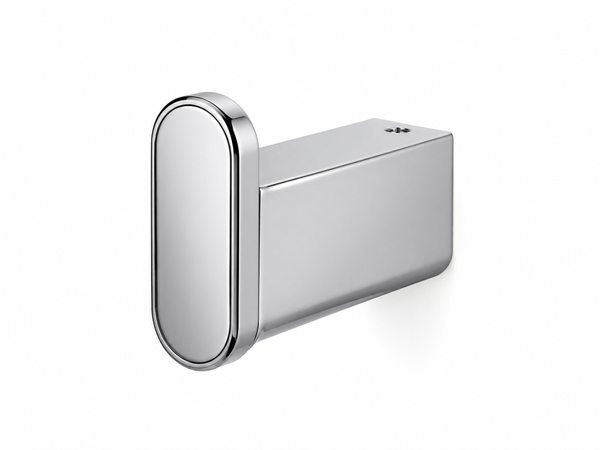 Round Robe Hook [16-7154]
