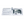 760*360*155mm Square Stainless Steel Sink [16-NH327S]