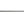 550mm Length Vertical Ceiling Support Bar [25-S-45SS]