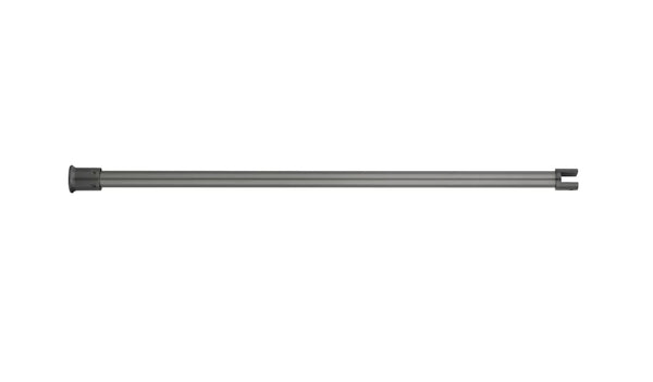 550mm Length Vertical Ceiling Support Bar [25-S-45SS]
