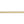 550mm Length Vertical Ceiling Support Bar [25-S-45SS]