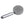 5 Function Round Handheld Shower [42-R4.HHS]