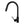 Round Pull Out Kitchen Sink Mixers Tap [42-1016.KM]