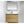 Nutro 750-1200mm Light Oak Wall Hung Vanity [17-NUTRO / 17-1624]