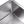 750*450*250 Handmade Stainless Steel Under/Topmount Kitchen Laundry Single Sink [44HF7545D]
