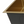 770*450*220 Brushed Gold Double Bowl Laundry Kitchen Sink Top/Under Mount Basin [44-HF7745G]